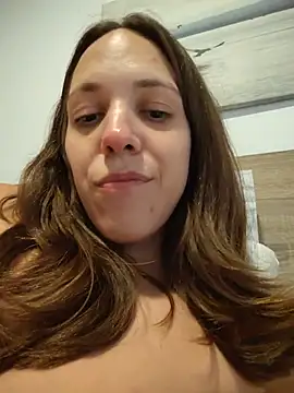 lauflor webcam