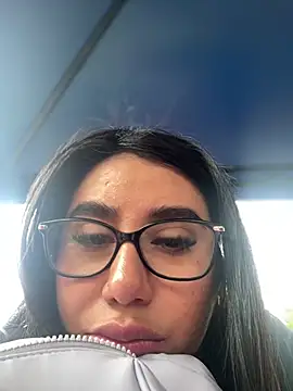 Sophie_Dreamss webcam
