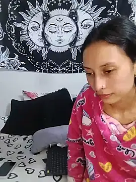 emily_n_abby webcam