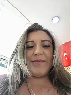 cataleyamyst webcam