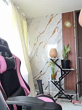 sweetmuslim01 webcam