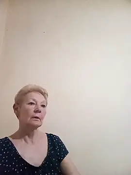 Calypso-Loove webcam