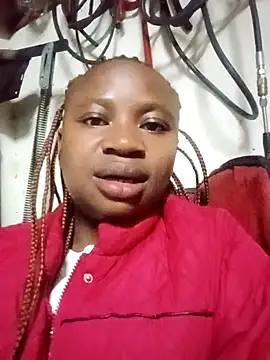 Sweetjuicyclitoris webcam