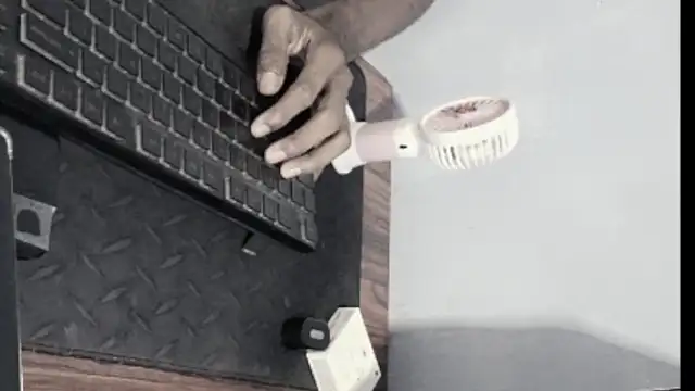 navidu230 webcam
