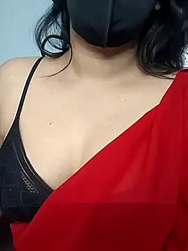 Teluguammai_01 webcam