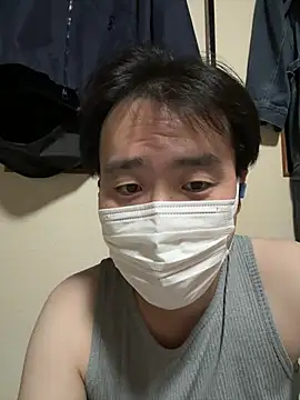 shizuku-kun211 webcam
