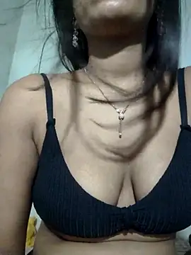 khushi_ji00 webcam