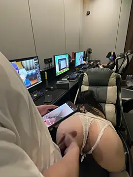 TTbeibi-178 webcam
