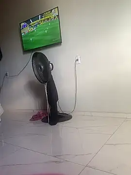 pinkgozar webcam