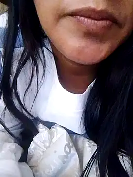 Gaby_lulu webcam