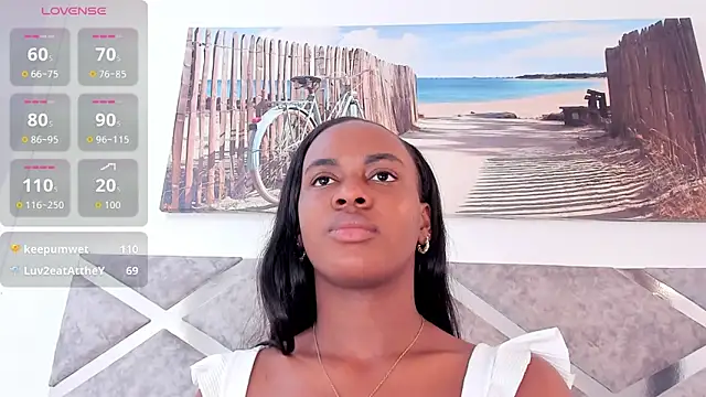 Sally_Noak webcam