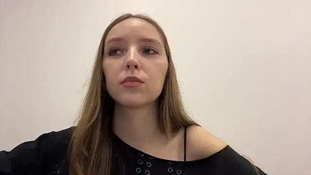 QueenBalensiefen webcam