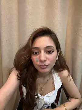 Lilywant webcam