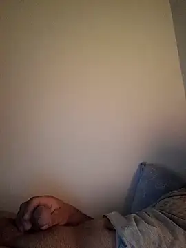 Nicolas065 webcam