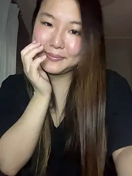 yuanae webcam