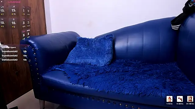 Mature_Skinny webcam