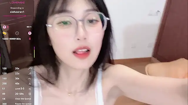 4uoki