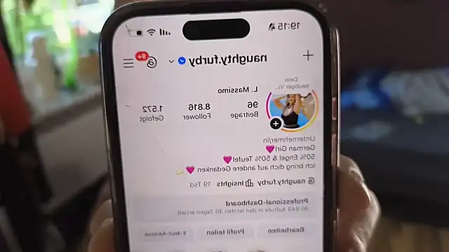 Naughty-Furby webcam