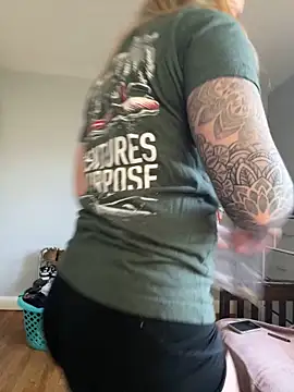 jaseyrae live sex cam