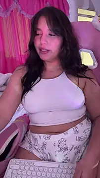 Angeldusttt