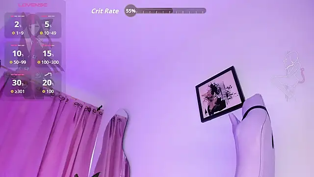 Mara_royal webcam