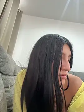 Sexyedith09