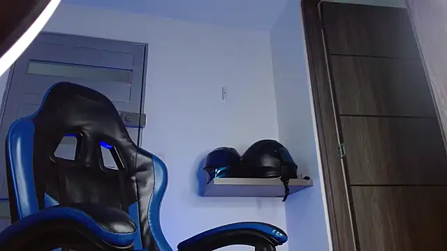 SexyBoy-Bigclit webcam