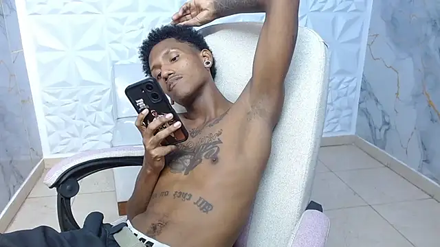 ManSant webcam