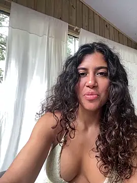 deusaludovica webcam