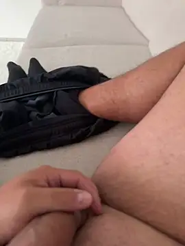julienCr7 webcam