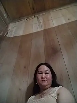 Full039 webcam