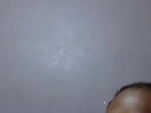 Petite_Ebony10 webcam
