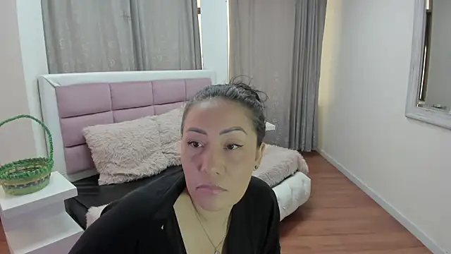 gaby_trent webcam