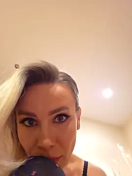 AureliaDoux