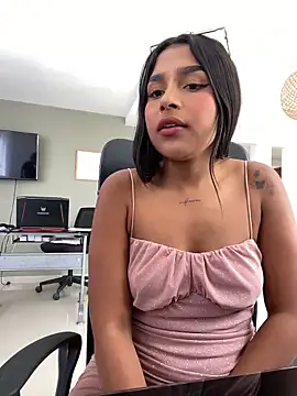 Mariangel_11 webcam