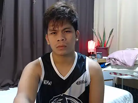 cumwhat_me webcam