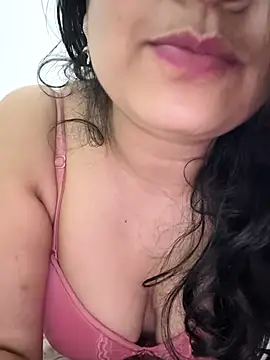 CUTE-PX webcam