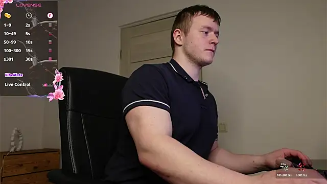Richard_Dullas webcam