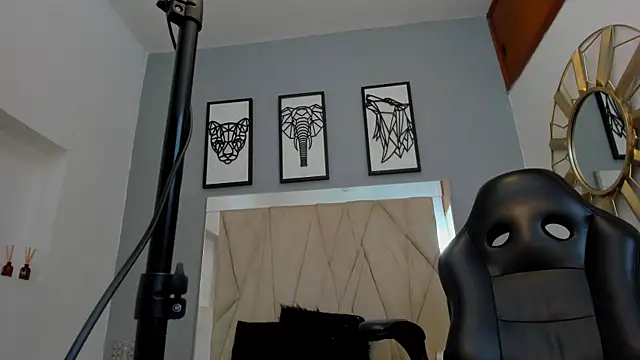adams_bobby webcam
