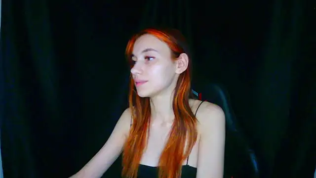 liza__kitty webcam