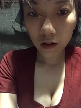 Sukem-mut webcam