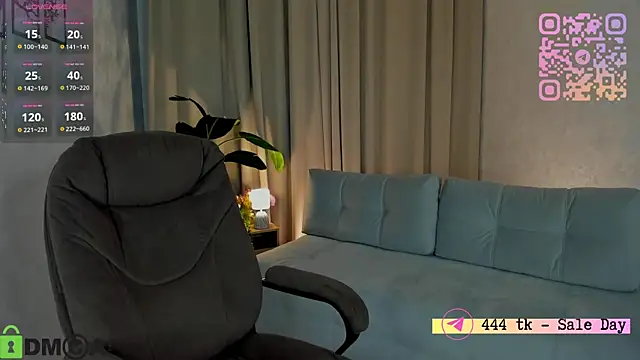 serinella_ webcam