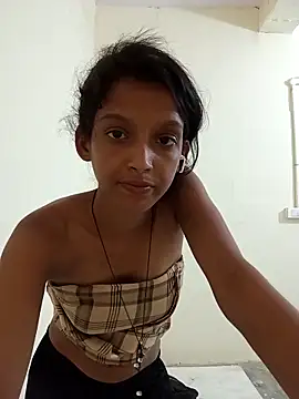 sexysona07 webcam