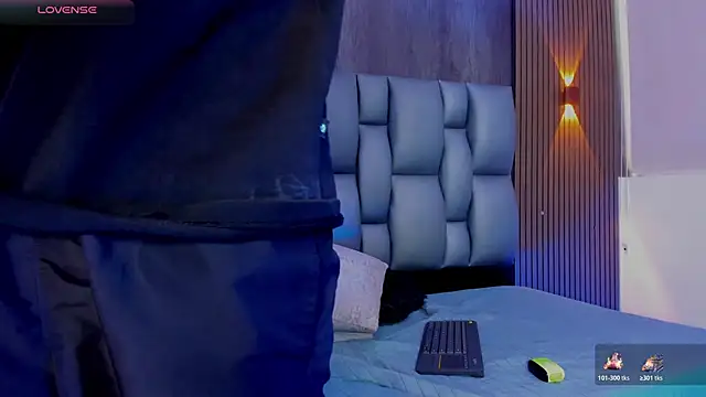 mohamed_malik webcam