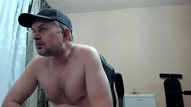 SanFrantsisko webcam