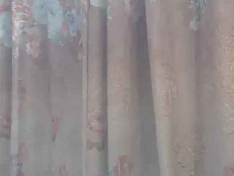NancyRuvi webcam
