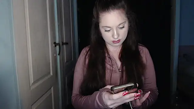ryhhnnagold99 webcam