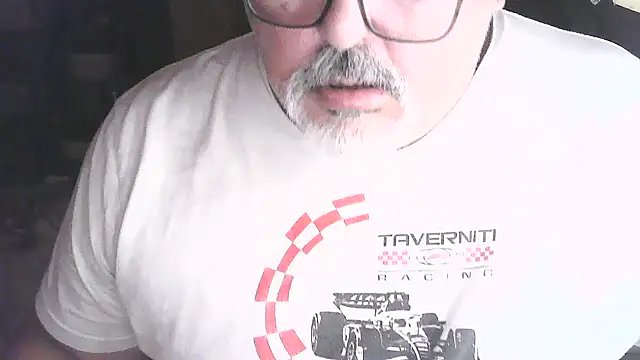 cashot58 webcam