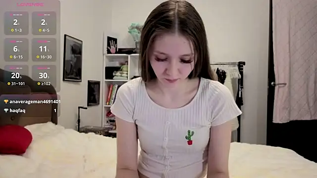Denny_Yorgeritai webcam