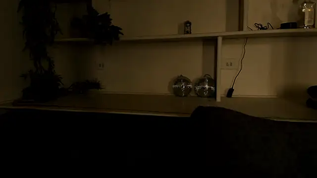 morgana_white webcam